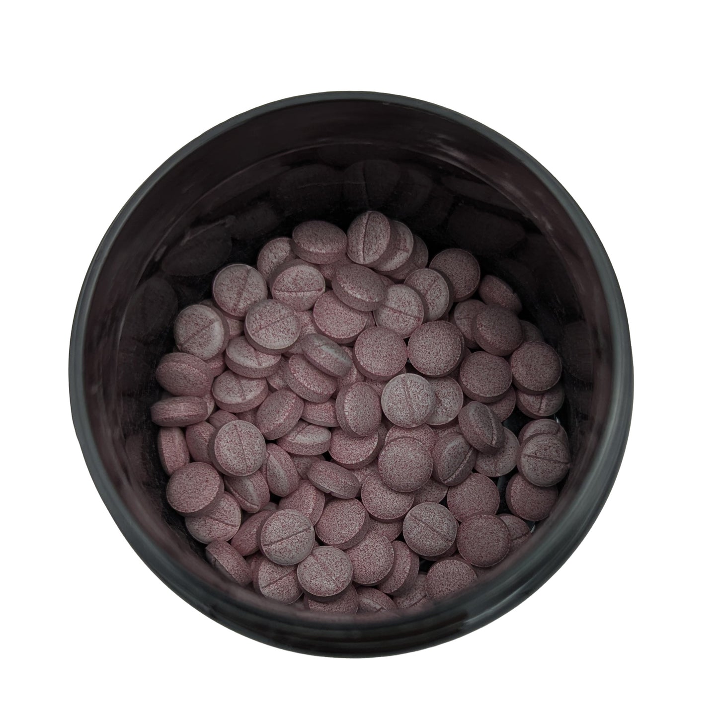 Beetroot 120 tablets