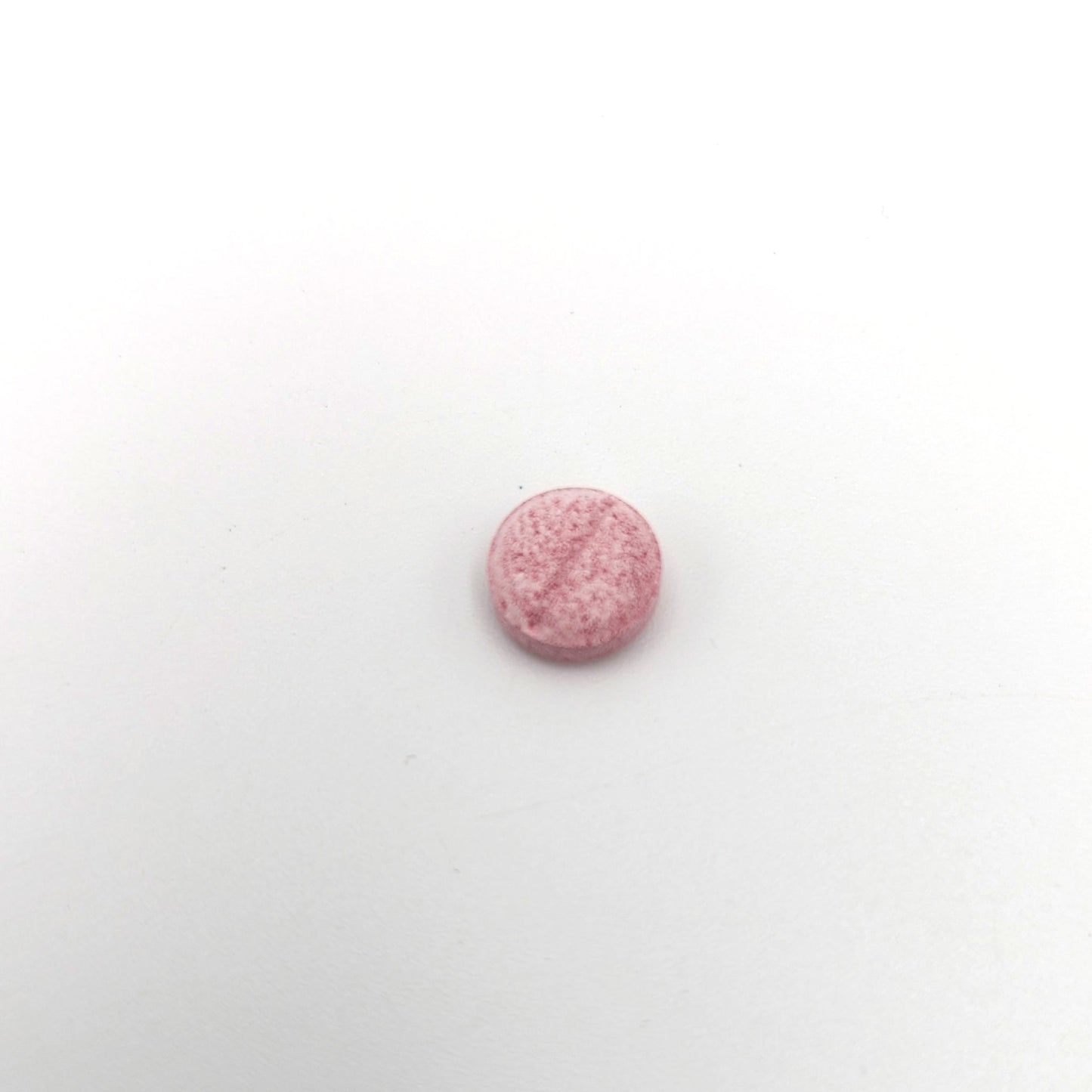 Beetroot 120 tablets