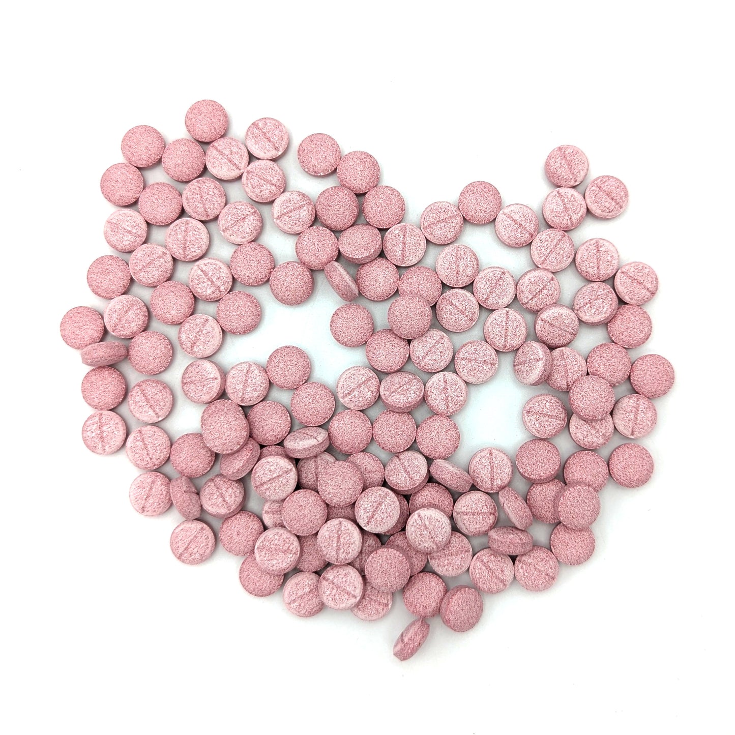 Beetroot 120 tablets
