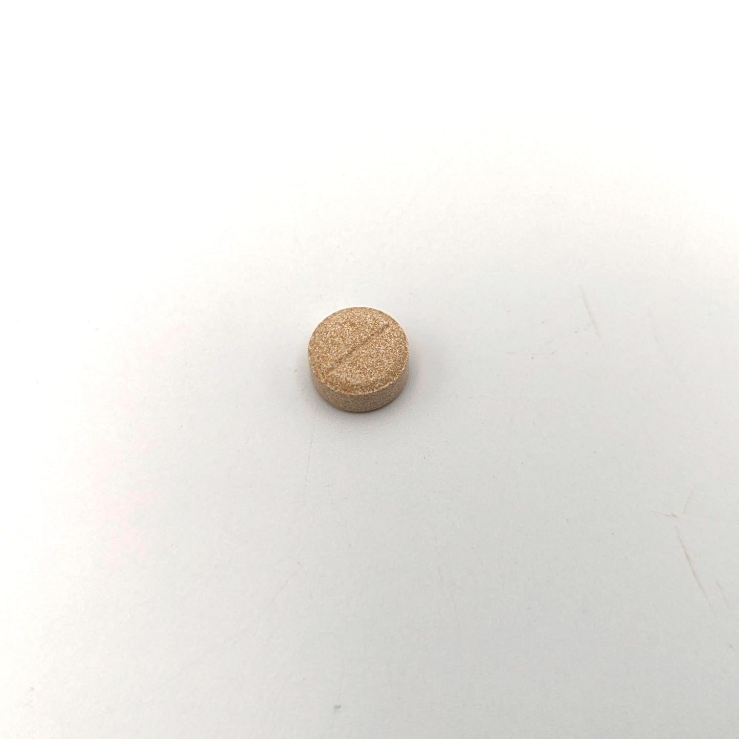 Goji Berry 120 tablets