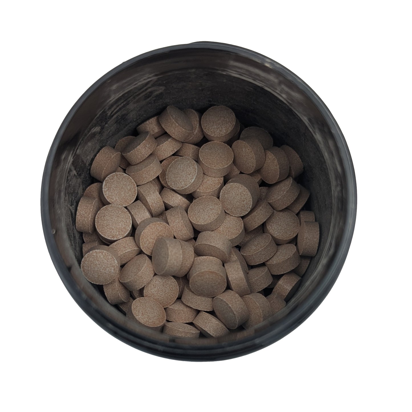 Green Tea 120 tablets