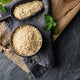 The Potent Benefits of Maca Powder: Nature's Energy Elixir