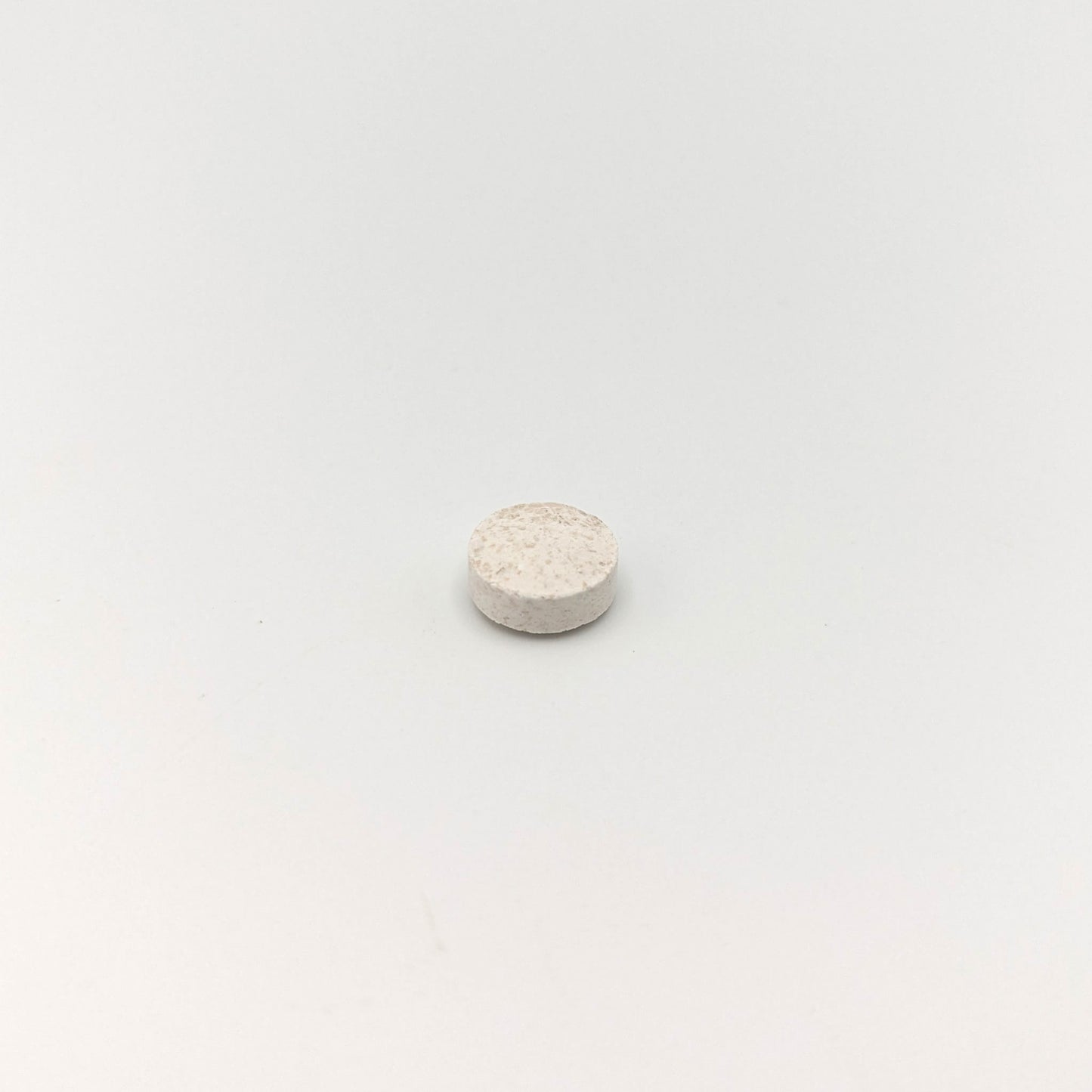 5-HTP 100mg 80 tablets