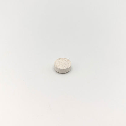 5-HTP 100mg 80 tablets