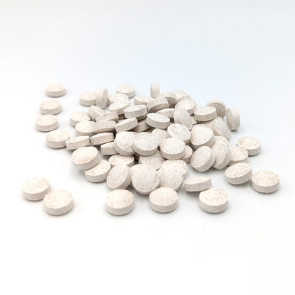 5-HTP 100mg 80 tablets