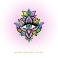 Awaken MyWellness Coupons and Promo Code