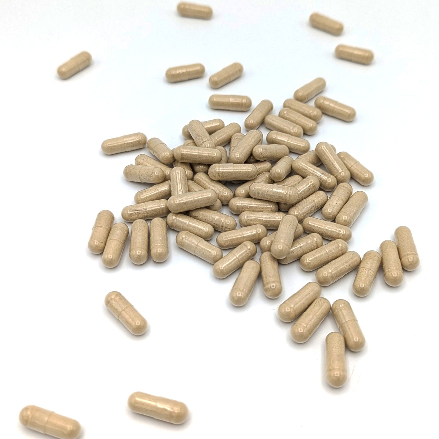 Ashwagandha 1000mg 80 capsules