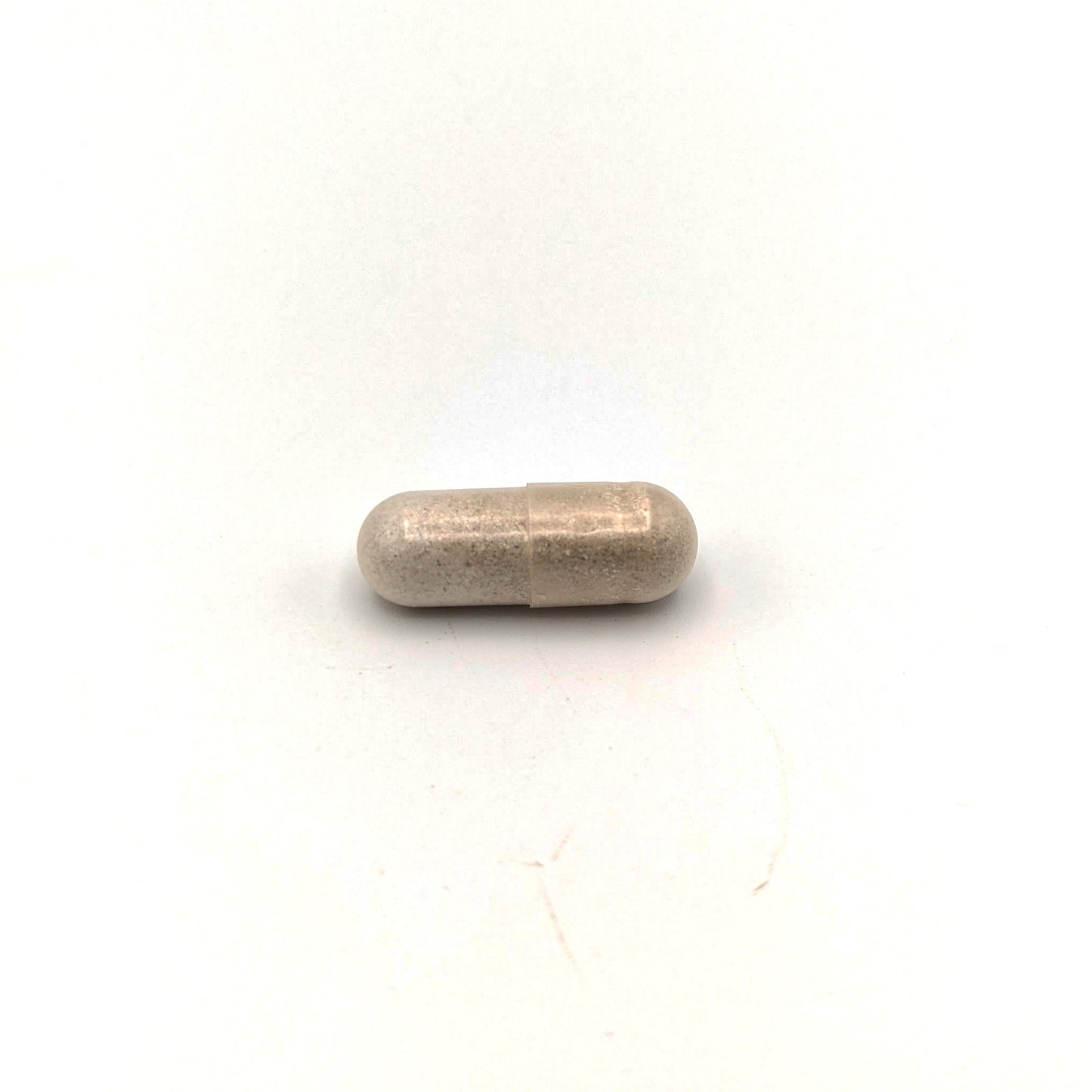 Ashwagandha 1000mg 80 capsules