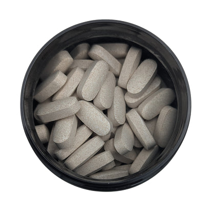 Cordyceps Sinensis 120 capsules