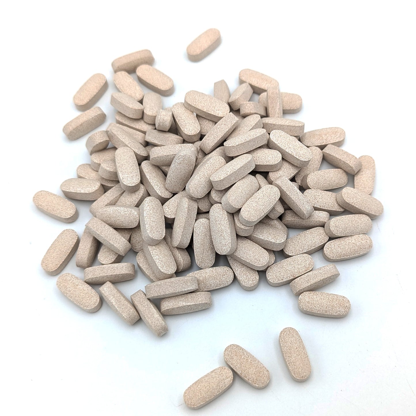 Cordyceps Sinensis 120 capsules