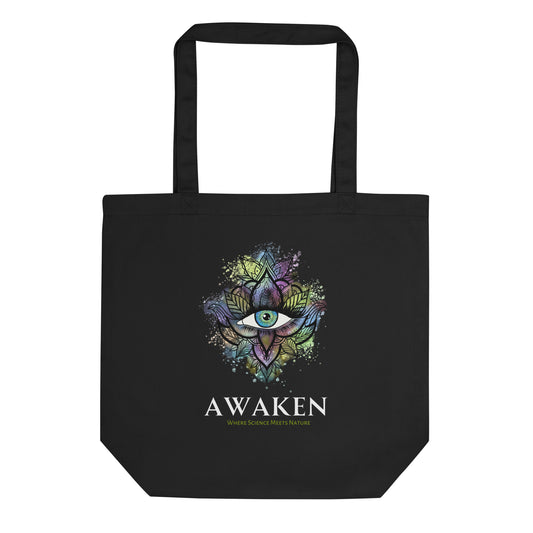 Eco Tote Bag