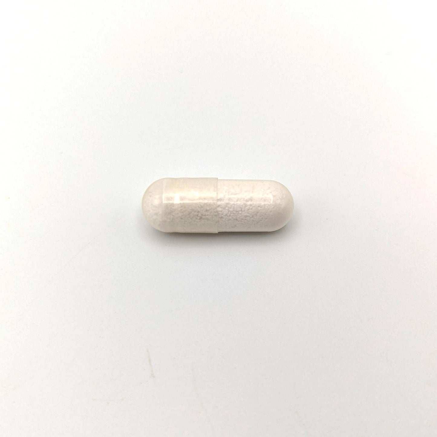 Lysine 120 capsules