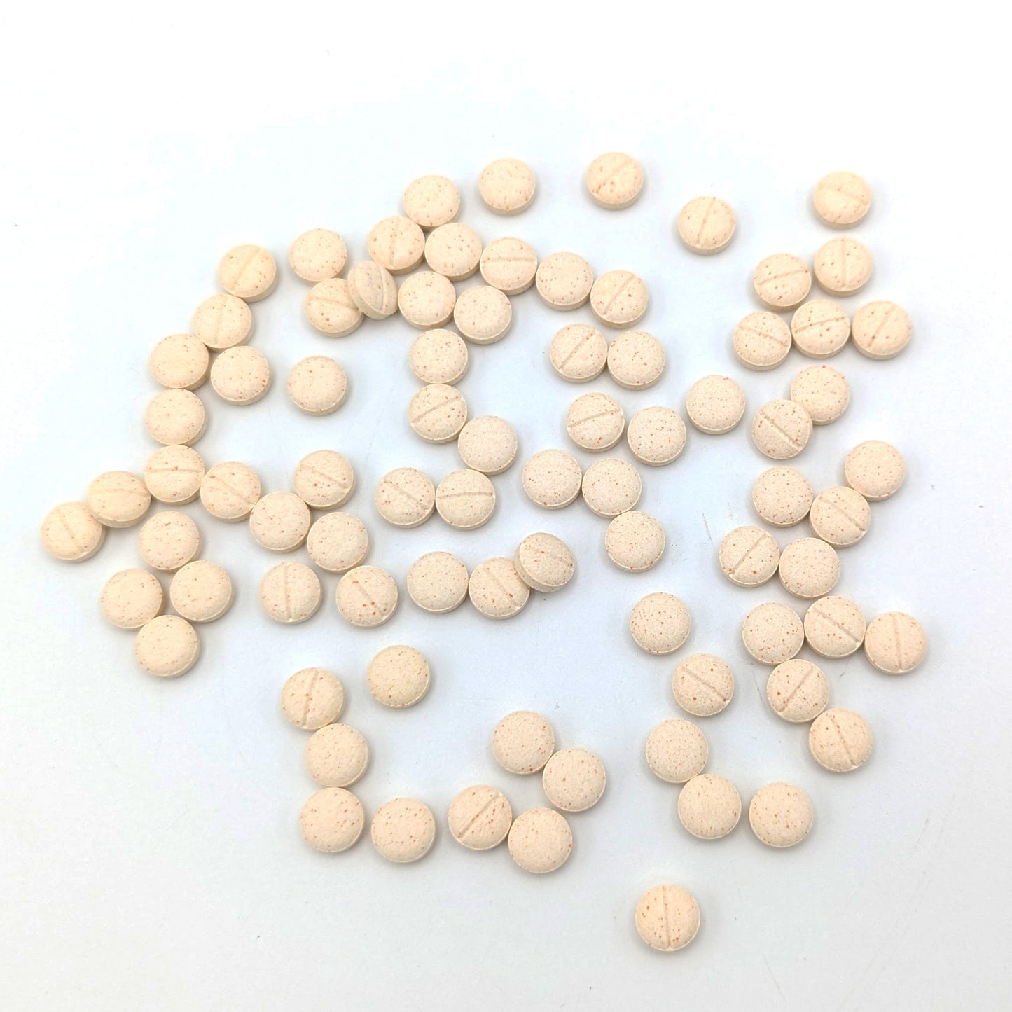 Multi Vitamin 80 tablets