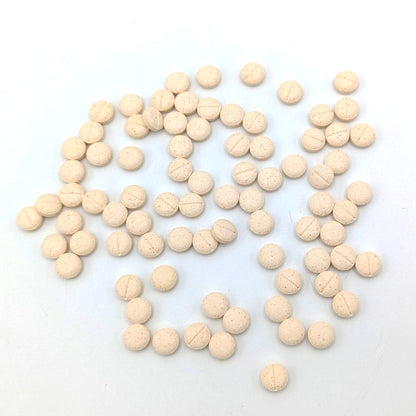 Multi Vitamin 80 tablets