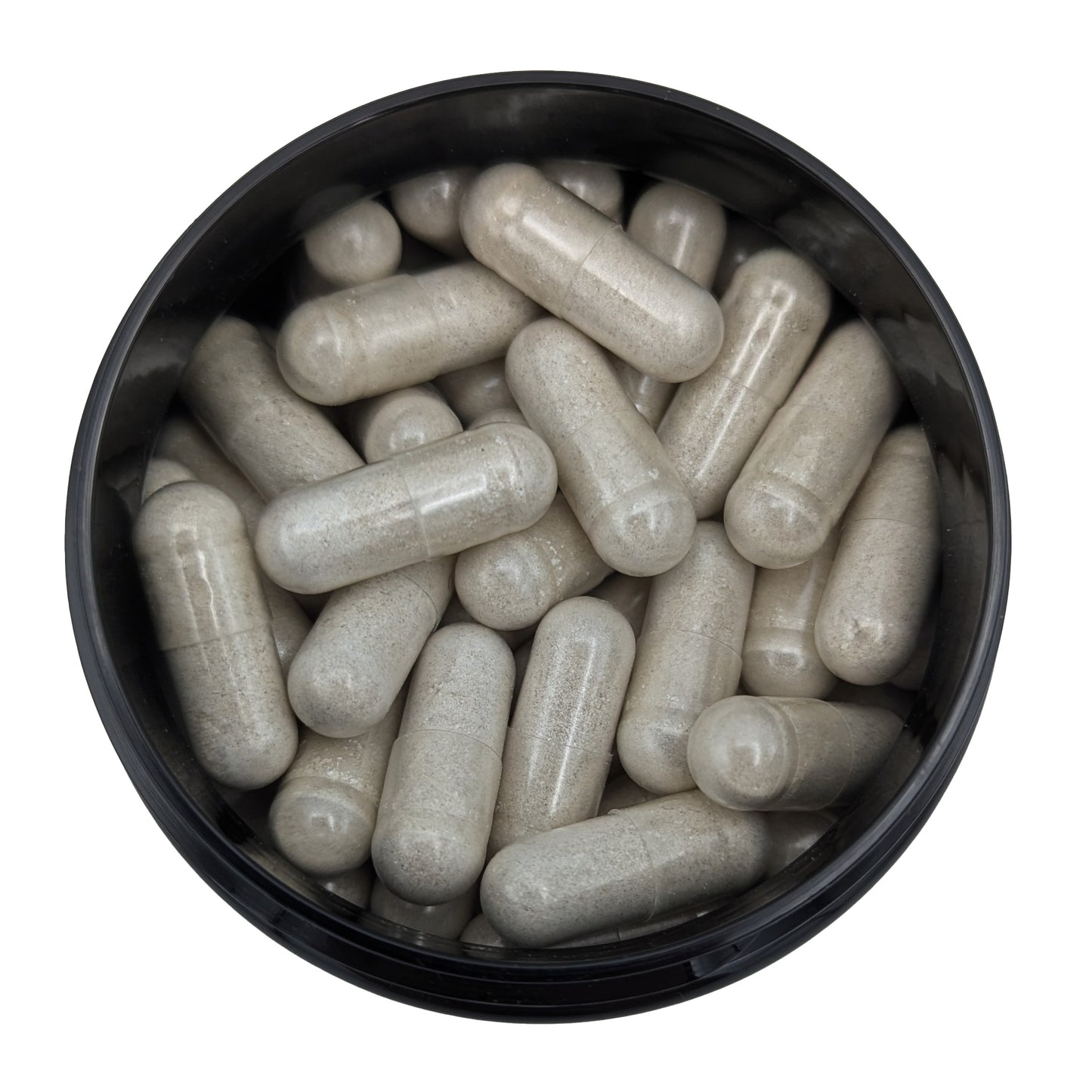 Sleep Complex 120 capsules