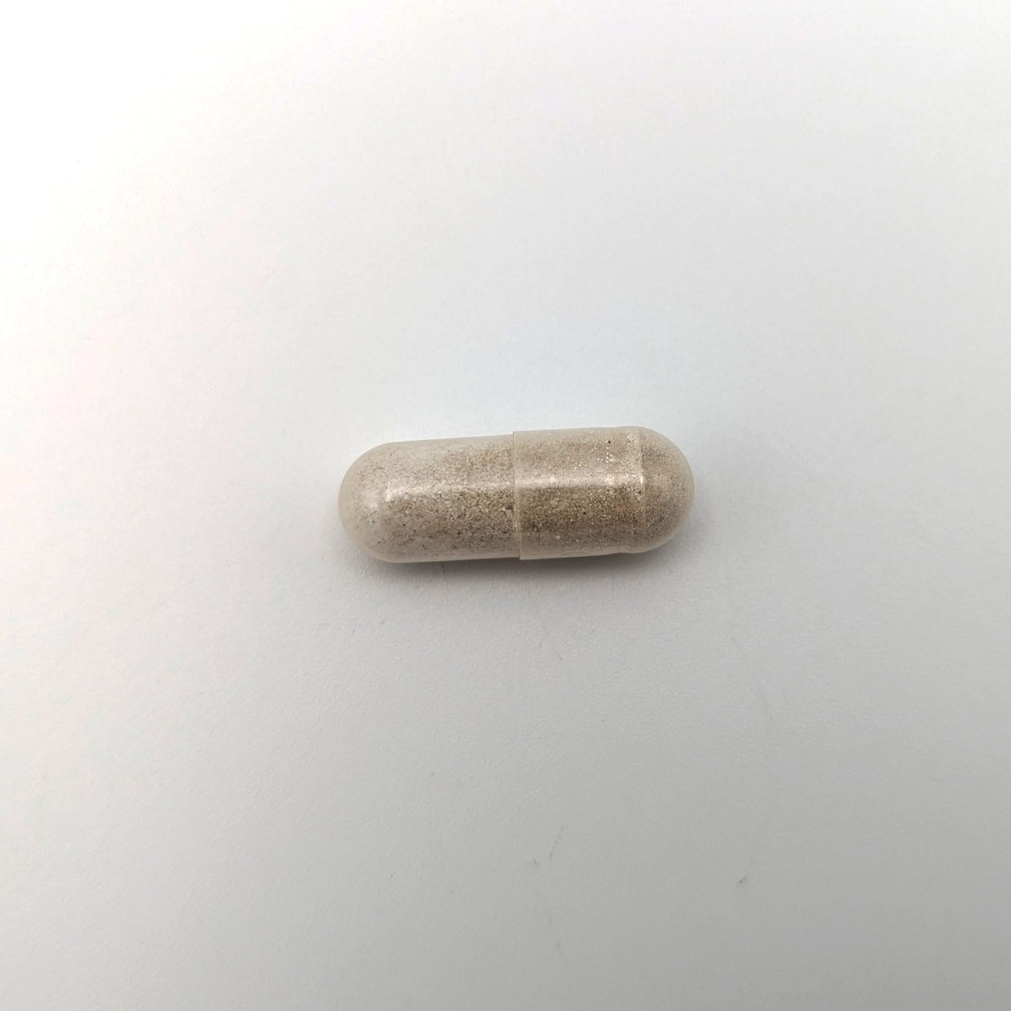 Sleep Complex 120 capsules