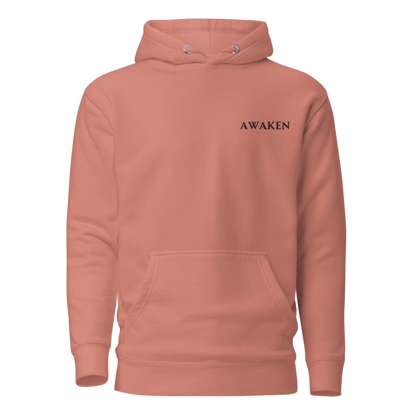 Awaken Hoodie