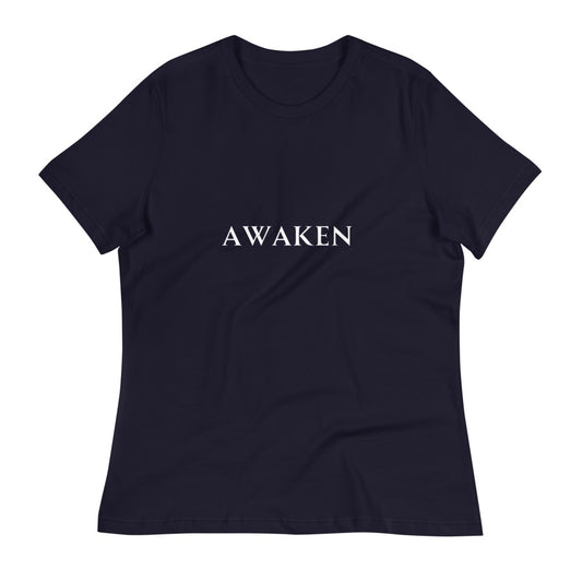 Women's T-Shirt